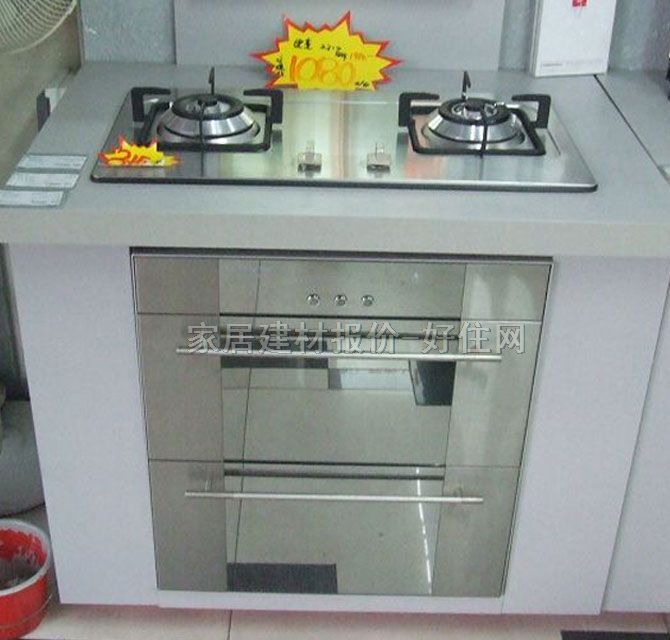 ���� ȼ��t��늴Št JZY(T/R)3212 ����Ҏ��