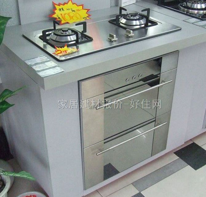 ������� ZTD110-G ����Ҏ��