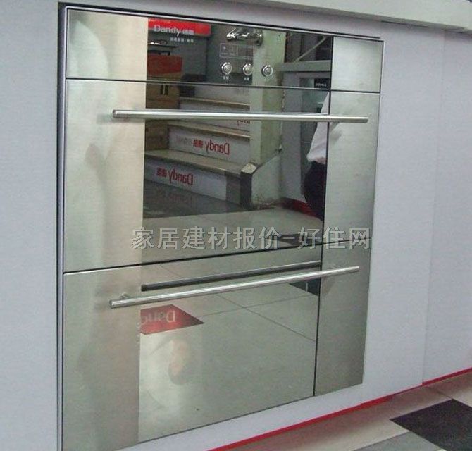 ���� ������� ZTD110-G ����Ҏ��