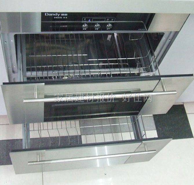 ���� ������� ZTD110-G ����Ҏ��