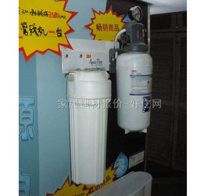 3M�Š��Ճ�ˮ��ֱ�ˮ�C ����̼���� 94500L