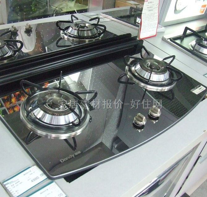 ȼ��t��늴Št JZ20Y2-298T ⁽��� ����Ҏ��