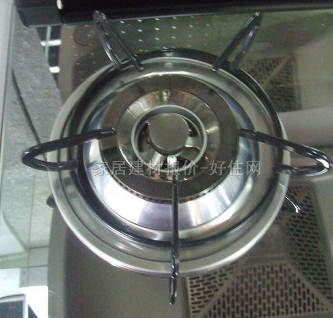 ���� ȼ��t��늴Št JZ20Y2-298T ⁽��� ����Ҏ��