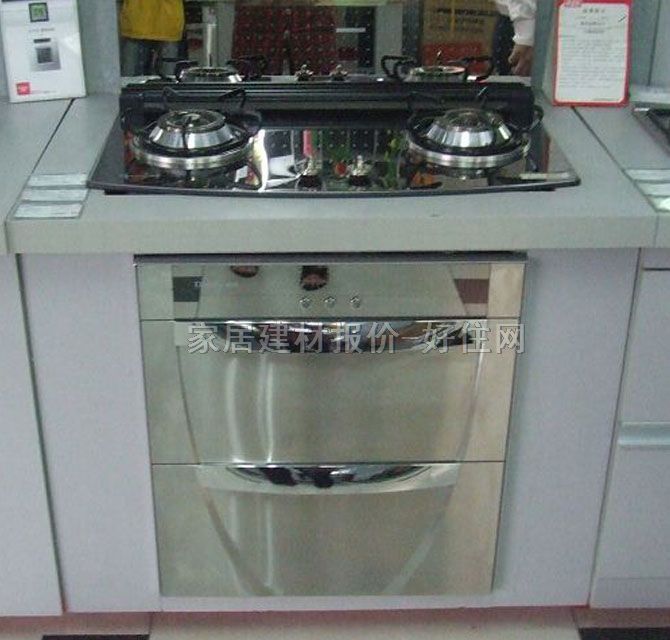 ���� ȼ��t��늴Št JZ20Y2-298T ⁽��� ����Ҏ��