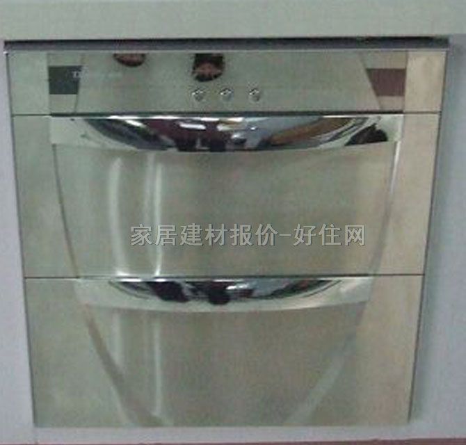 ���� ȼ��t��늴Št JZ20Y2-298T ⁽��� ����Ҏ��