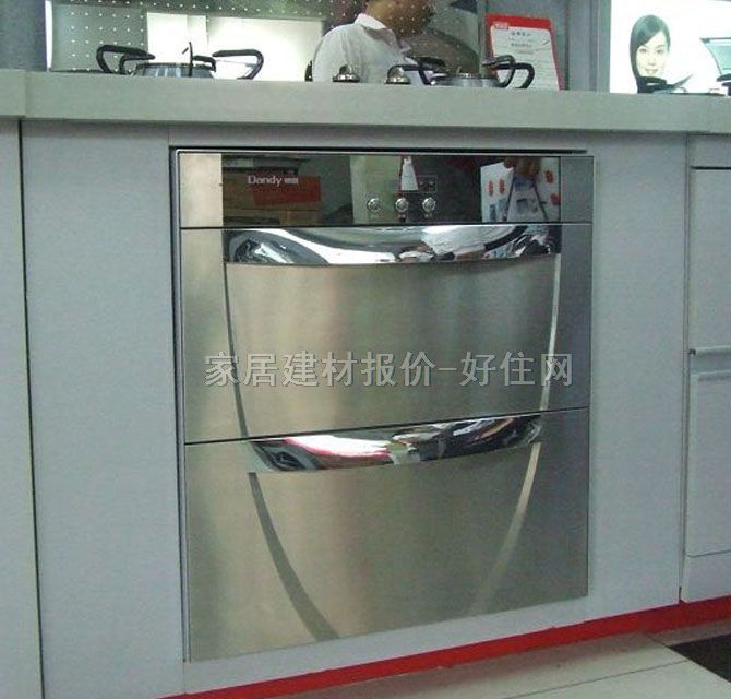 ���� ������� ����Ҏ��