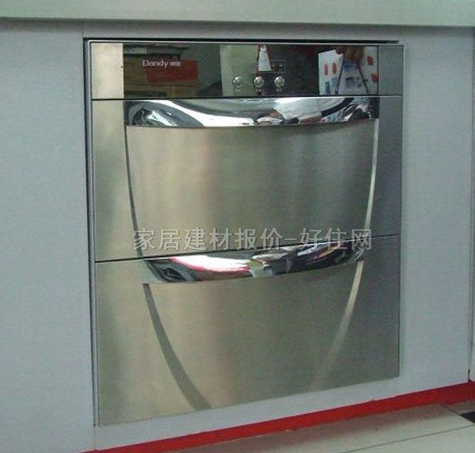 ���� ������� ����Ҏ��