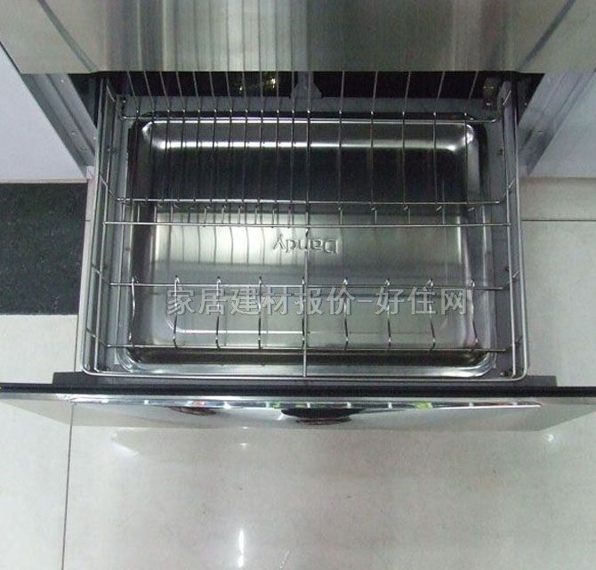 ���� ������� ����Ҏ��