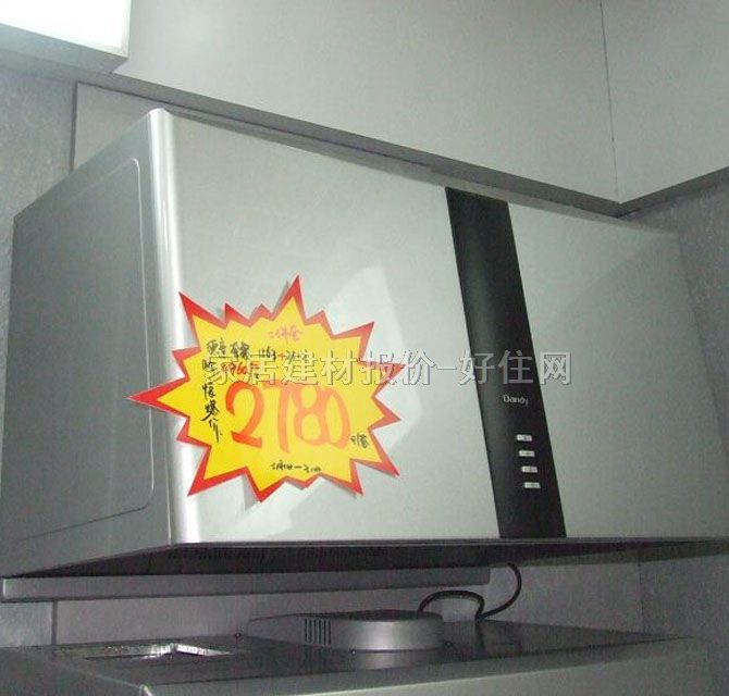 ���� ���͟��C ����Ҏ��