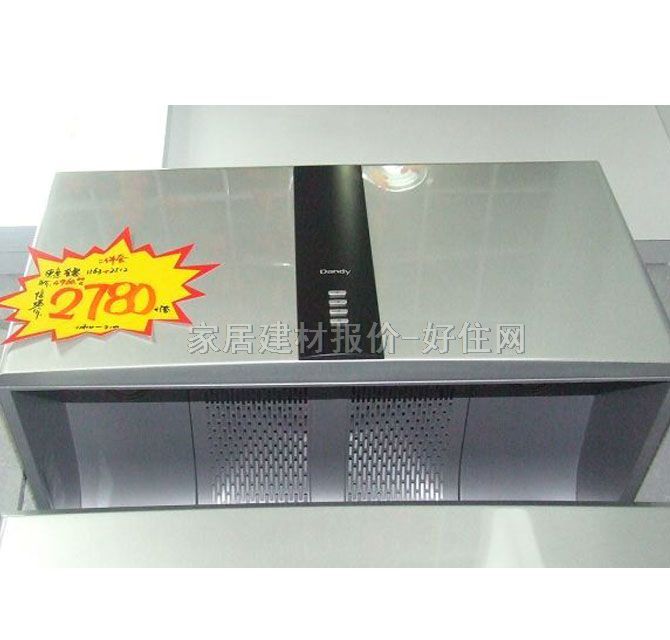 ���� ���͟��C ����Ҏ��