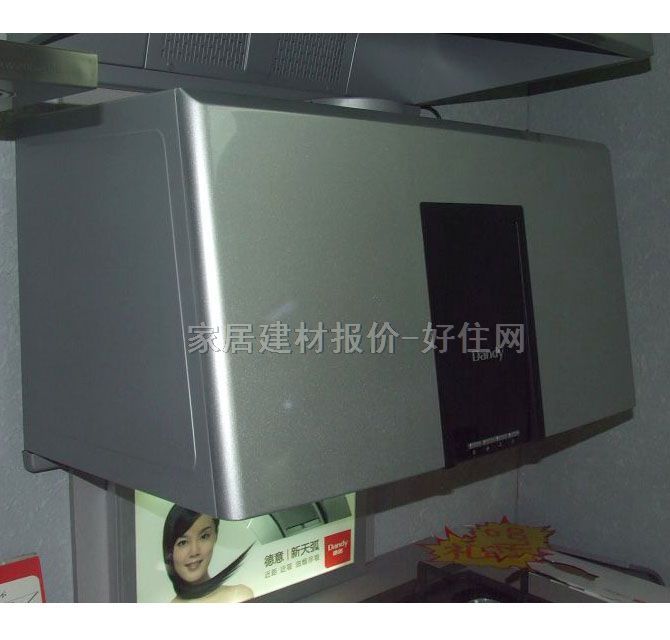 ���͟��C CXW-200-1566 ��܈�� ����Ҏ��