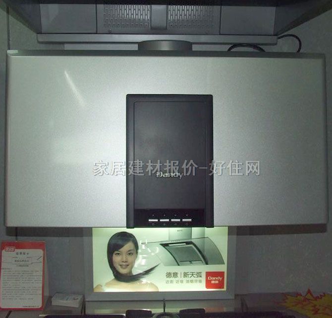 ���� ���͟��C CXW-200-1566 ��܈�� ����Ҏ��