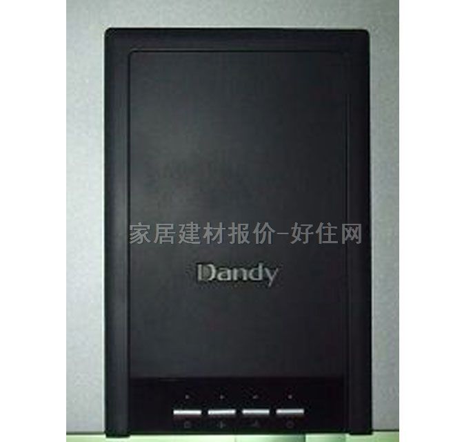 ���� ���͟��C CXW-200-1566 ��܈�� ����Ҏ��