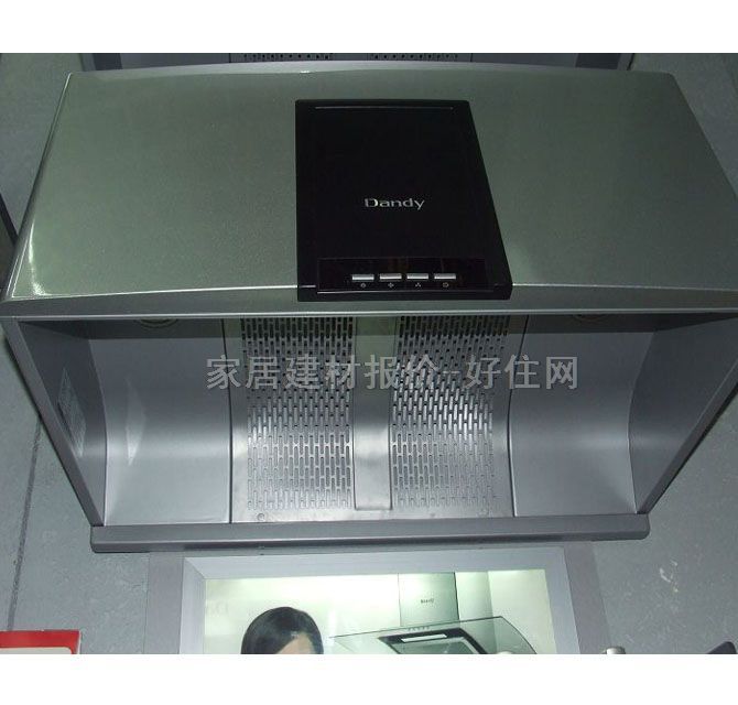 ���� ���͟��C CXW-200-1566 ��܈�� ����Ҏ��