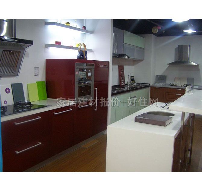 �N������ ��ٿ��� 700��350mm