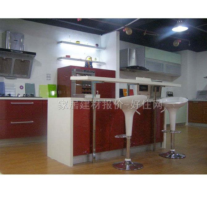 �P��˹�N������ ��ٿ��� 700��350mm