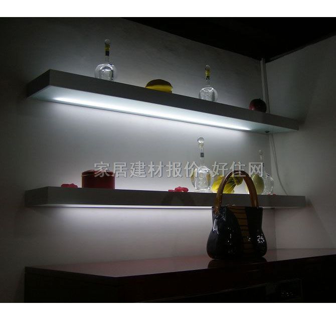 �P��˹�N������ ��ٿ��� 700��350mm