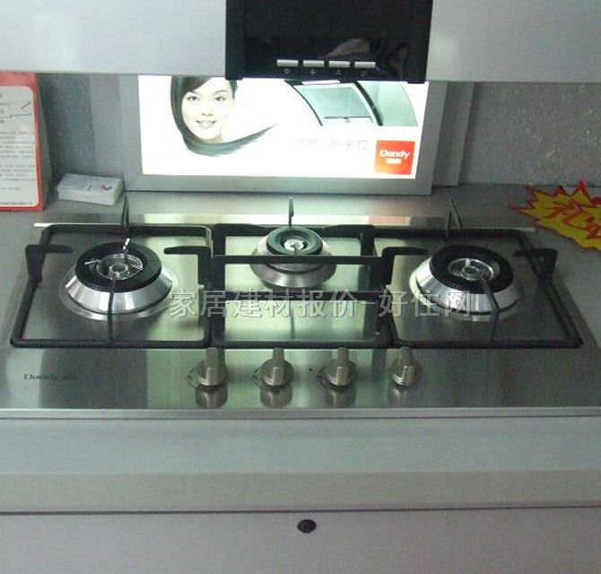 ȼ��t��늴Št JZ20Y3-3512 ��ĥ ����Ҏ��