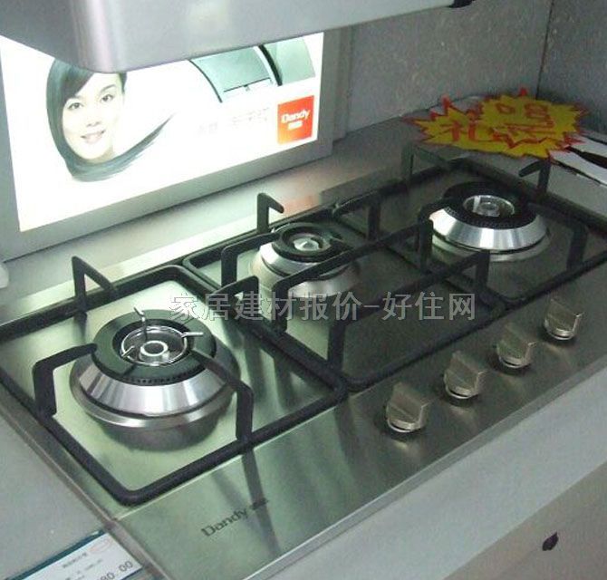 ���� ȼ��t��늴Št JZ20Y3-3512 ��ĥ ����Ҏ��