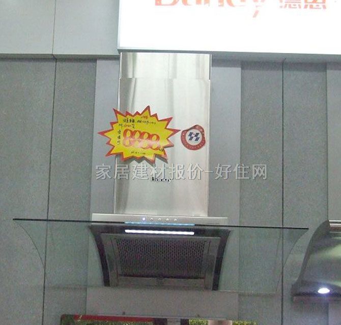 ���͟��C CXW-200-1866 ����Ҏ��