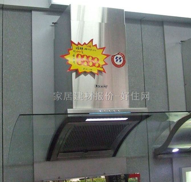 ���� ���͟��C CXW-200-1866 ����Ҏ��