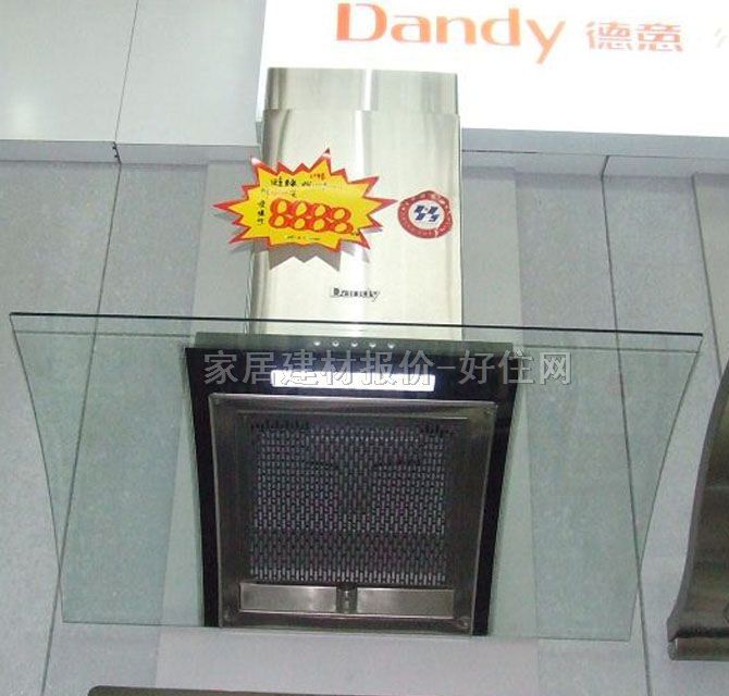 ���� ���͟��C CXW-200-1866 ����Ҏ��