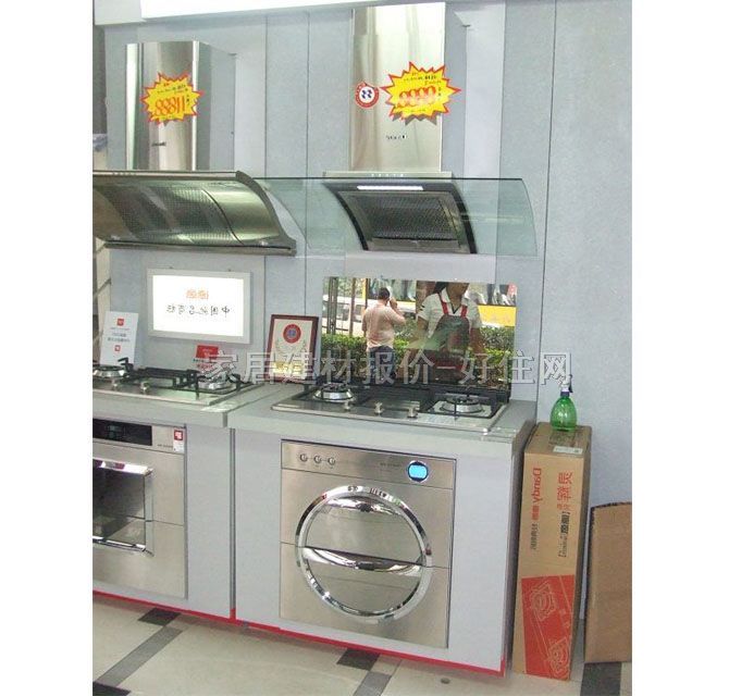 ���� ���͟��C CXW-200-1866 ����Ҏ��