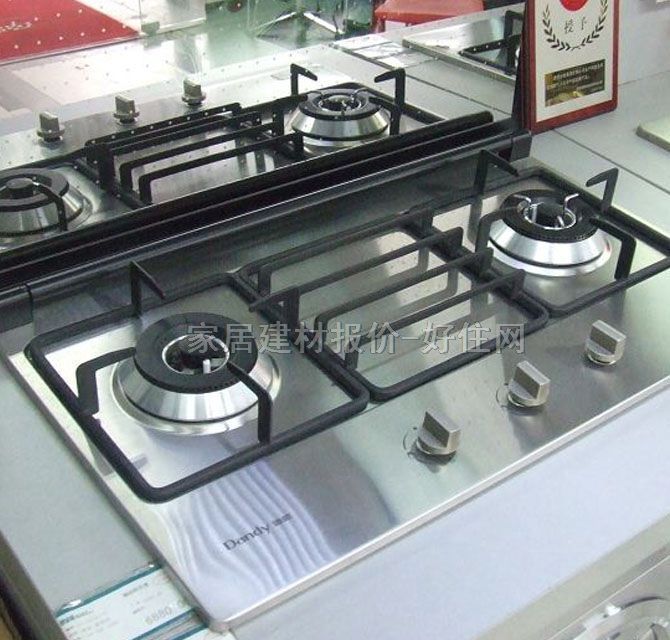 ȼ��t��늴Št JZ20Y2-2519 ����Ҏ��