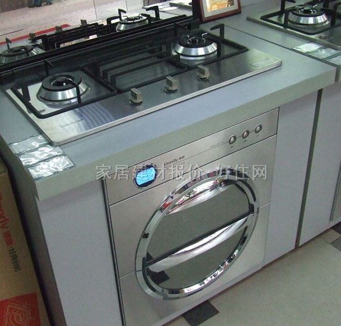 ���� ȼ��t��늴Št JZ20Y2-2519 ����Ҏ��