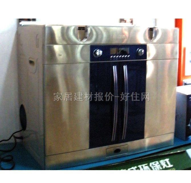 ȼ��t��늴Št JZ7R2RD ����Ҏ��