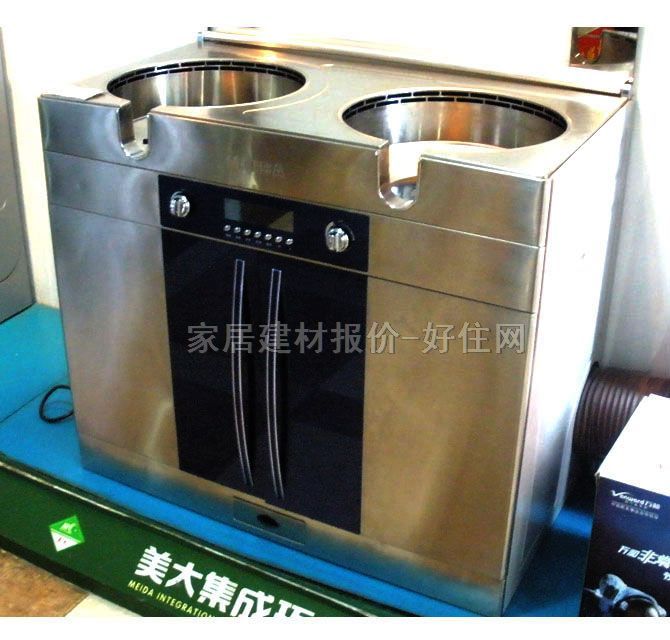 ����ȼ��t��늴Št JZ7R2RD ����Ҏ��