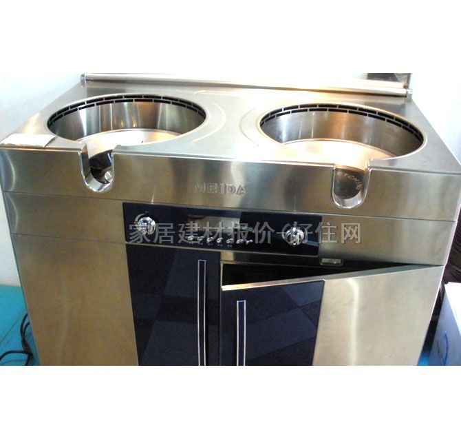 ����ȼ��t��늴Št JZ7R2RD ����Ҏ��