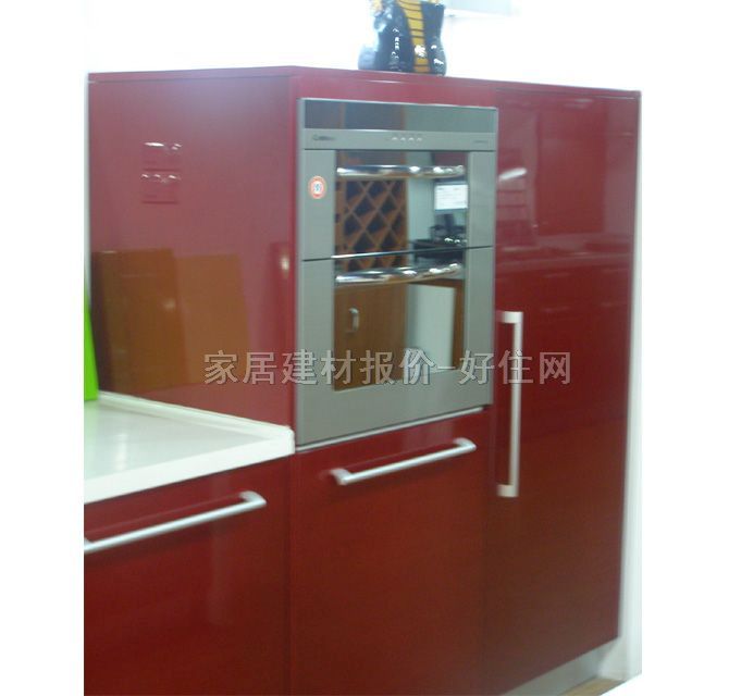 �N���ع� ��ٿ��� �����800��600mm