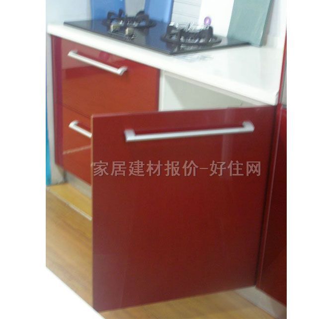 �P��˹�N���ع� ��ٿ��� �����800��600mm