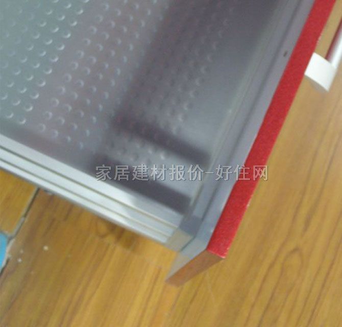 �P��˹�N���ع� ��ٿ��� �����800��600mm