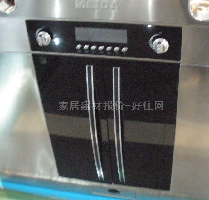 ����ȼ��t��늴Št JZ(7R/20Y/13T). 950��550��820mm