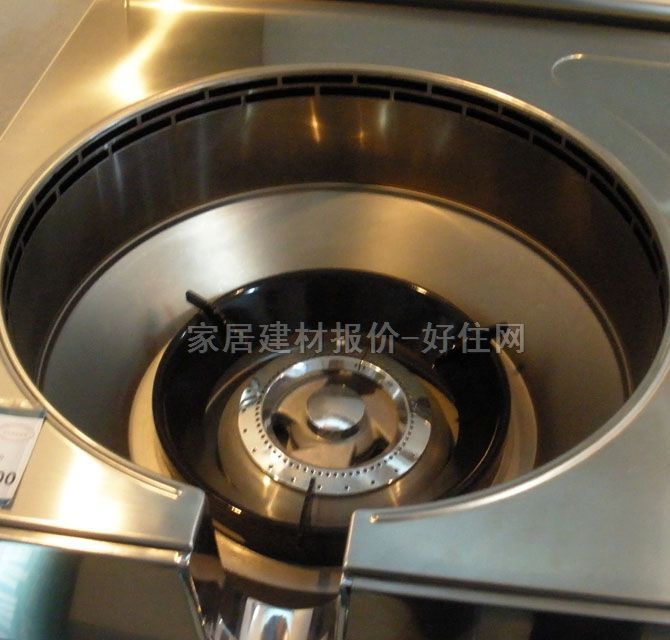 ����ȼ��t��늴Št JZ(7R/20Y/13T). 950��550��820mm