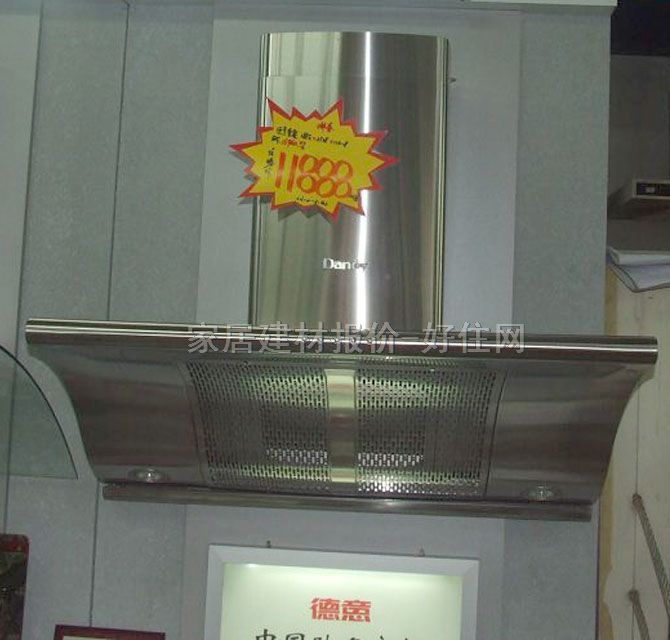 ���͟��C CXW-200-188E ����Ҏ��