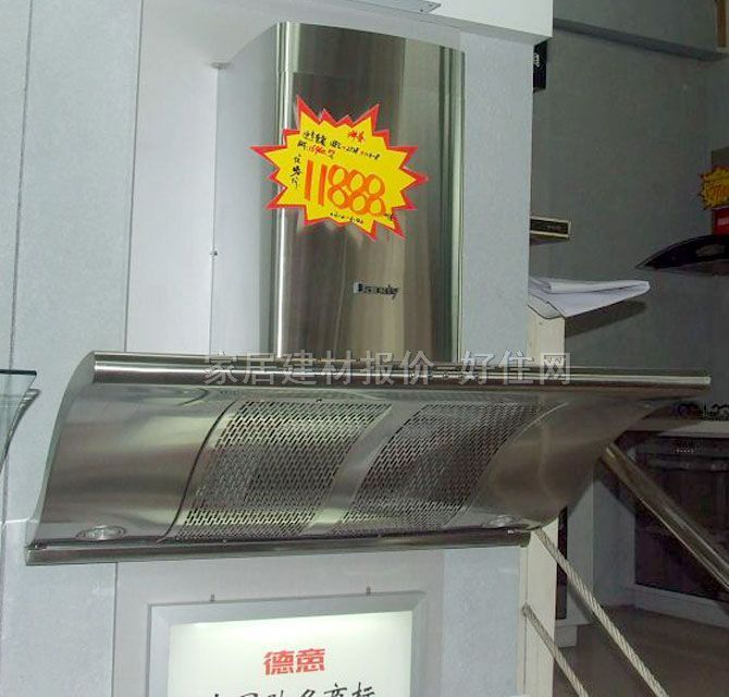 ���� ���͟��C CXW-200-188E ����Ҏ��