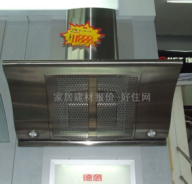 ���� ���͟��C CXW-200-188E ����Ҏ��