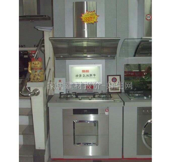 ���� ���͟��C CXW-200-188E ����Ҏ��