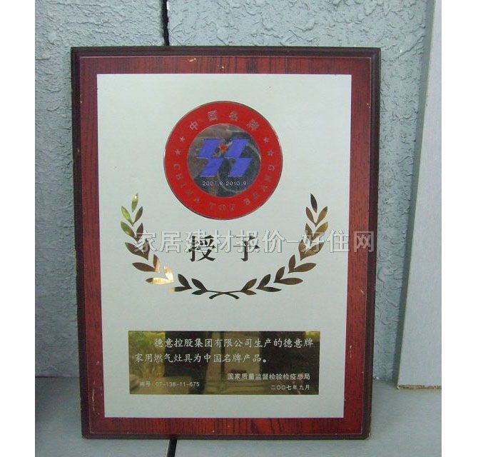 ���� ���͟��C CXW-200-188E ����Ҏ��