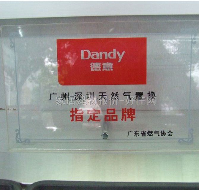 ���� ���͟��C CXW-200-188E ����Ҏ��