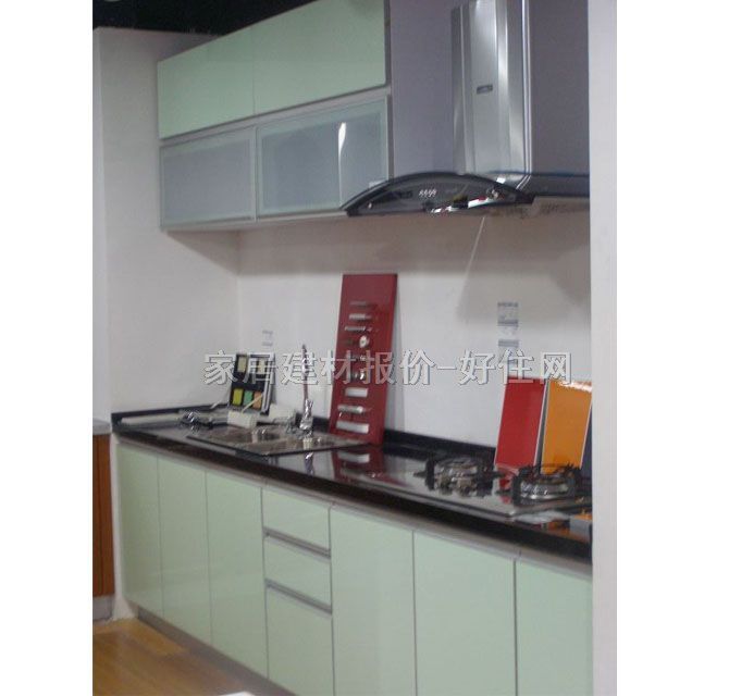 �N������ ־�AUV���L�� 700��350mm