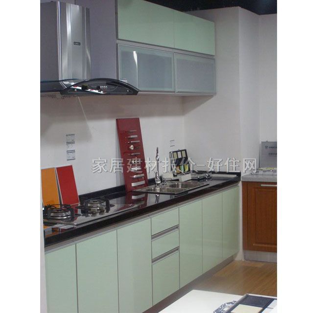 �P��˹�N������ ־�AUV���L�� 700��350mm