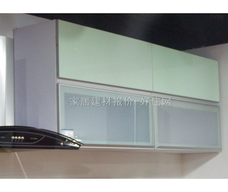 �P��˹�N������ ־�AUV���L�� 700��350mm