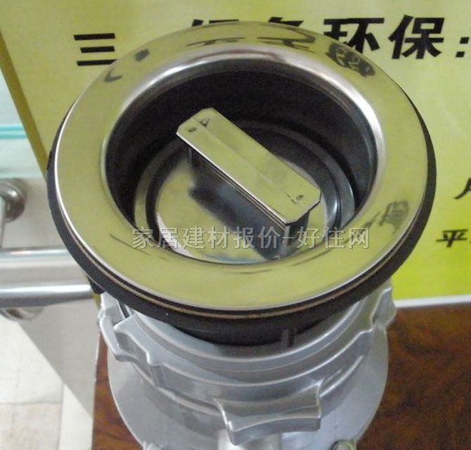 ������˹ʳ������̎���� 155�� 132��132��322mm