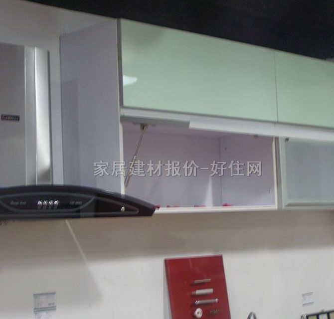 �P��˹�N������ ־�AUV���L�� 700��350mm