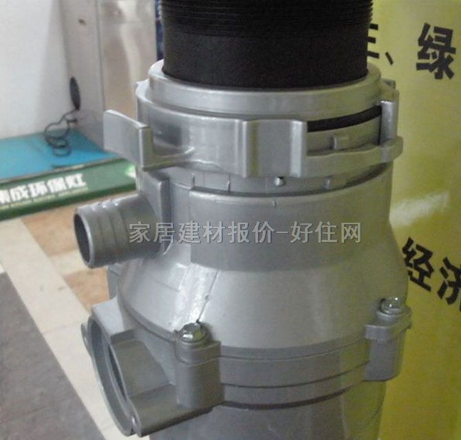 ������˹ʳ������̎���� 155�� 132��132��322mm