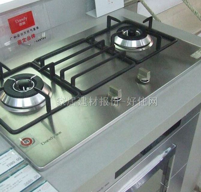 ȼ��t��늴Št JZ20Y2-2518 ��ĥ ����Ҏ��